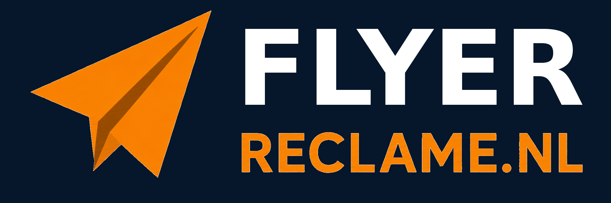 Flyerreclame.nl